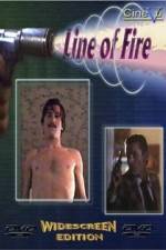 Watch Sam's Song Zoechip