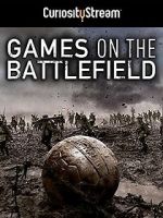 Watch Games on the Battlefield Zoechip