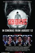 Watch 93 Days Zoechip