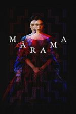 Watch Mārama Zoechip