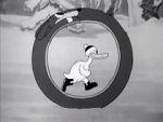 Watch Alpine Antics (Short 1936) Zoechip