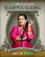 Watch Zarna Garg: Practical People Win. (TV Special 2025) Zoechip