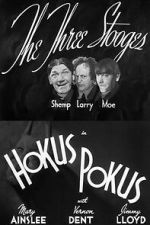 Watch Hokus Pokus Zoechip