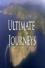 Watch Discovery Channel Ultimate Journeys Norway Zoechip