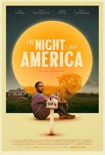 Watch The Night I Left America (Short 2021) Zoechip