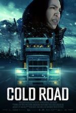 Watch Cold Road Zoechip