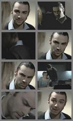 Watch Matterhorn (Short 2007) Zoechip