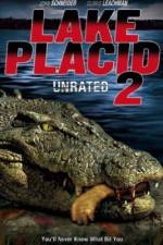 Watch Lake Placid 2 Zoechip