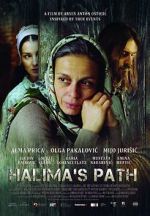 Watch Halima\'s Path Zoechip
