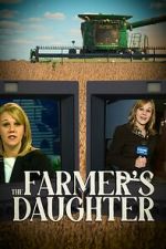 Watch The Farmer\'s Daughter Zoechip