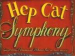 Watch Hep Cat Symphony (Short 1949) Zoechip