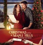 Watch Christmas in Maple Hills Zoechip