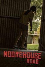 Watch Moorehouse Road Zoechip