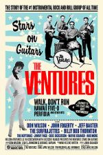 Watch The Ventures: Stars on Guitars Zoechip