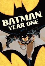 Watch Batman: Year One Zoechip