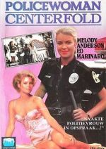 Watch Policewoman Centerfold Zoechip