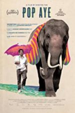 Watch Pop Aye Zoechip