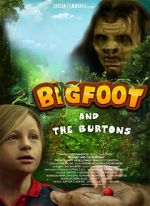 Watch Bigfoot and the Burtons Zoechip