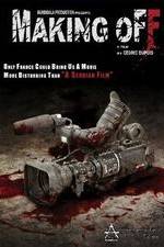 Watch Making Off Zoechip