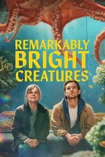 Watch Remarkably Bright Creatures Zoechip