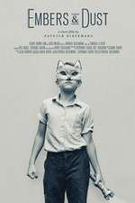 Watch Embers & Dust Zoechip