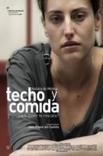Watch Techo y comida Zoechip