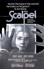 Watch Scalpel Zoechip