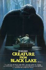 Watch Creature from Black Lake Zoechip