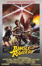 Watch Jungle Raiders Zoechip