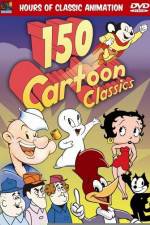 Watch Circus Capers Zoechip