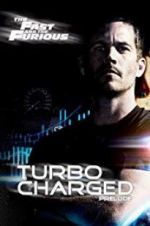 Watch Turbo Charged Prelude to 2 Fast 2 Furious Zoechip