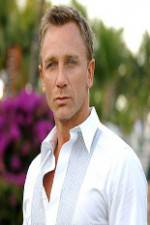 Watch Biography Channel Daniel Craig Zoechip