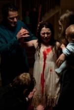 Watch Dark Touch Zoechip