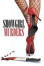 Watch Showgirl Murders Zoechip