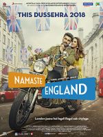 Watch Namaste England Zoechip