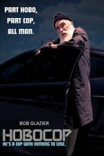 Watch Hobocop Zoechip