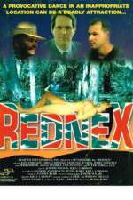 Watch Rednex the Movie Zoechip