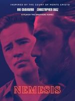 Watch Nemesis Zoechip