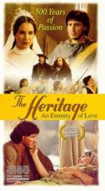 Watch Ha-Yerusha Zoechip