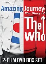 Watch Amazing Journey: The Story of the Who Zoechip