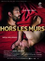 Watch Hors les murs Zoechip