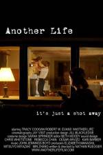 Watch Another Life Zoechip