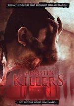 Watch Monster Killers Zoechip
