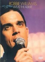 Watch One Night with Robbie Williams (TV Special 2001) Zoechip