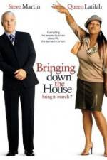 Watch Bringing Down the House Zoechip