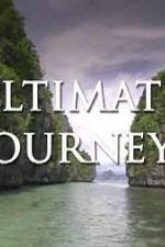 Watch Discovery Channel Ultimate Journeys Iceland Zoechip