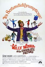 Watch Willy Wonka & the Chocolate Factory Zoechip
