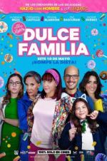 Watch Dulce Familia Zoechip