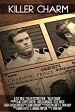 Watch Killer Charm Zoechip