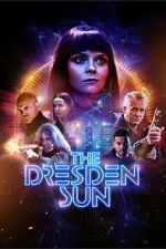 Watch The Dresden Sun Zoechip